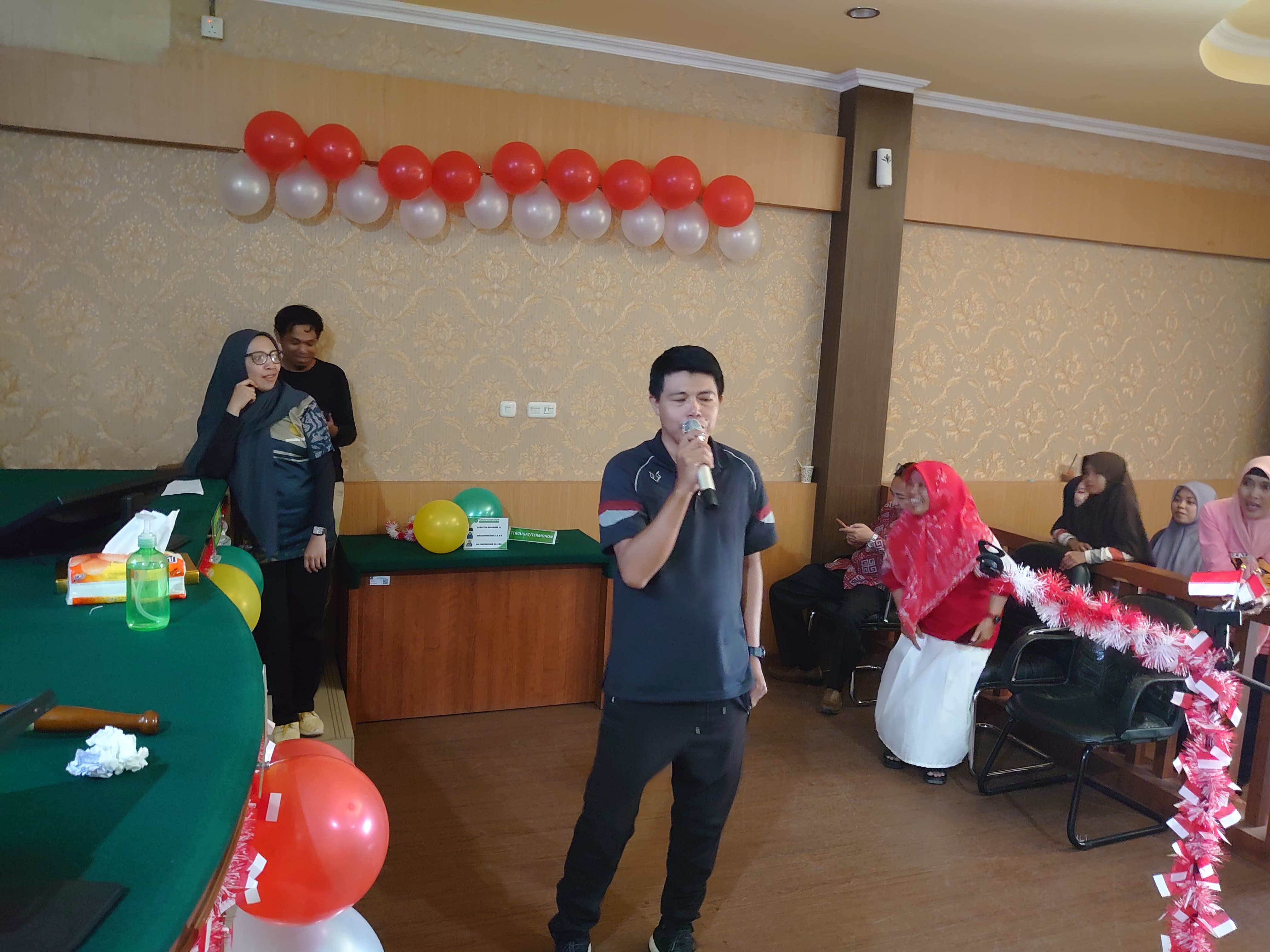 WhatsApp Image 2024 08 16 at 15.34.59